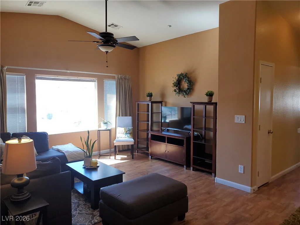 4624 Snake Eyes, Las Vegas, NV 89122