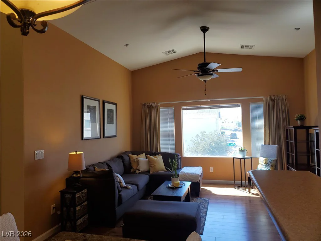 4624 Snake Eyes, Las Vegas, NV 89122