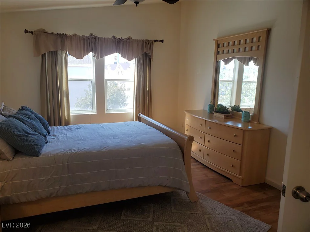 4624 Snake Eyes, Las Vegas, NV 89122