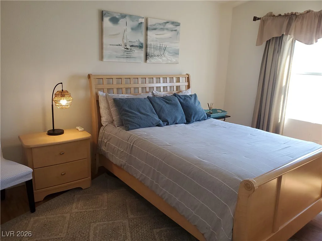 4624 Snake Eyes, Las Vegas, NV 89122