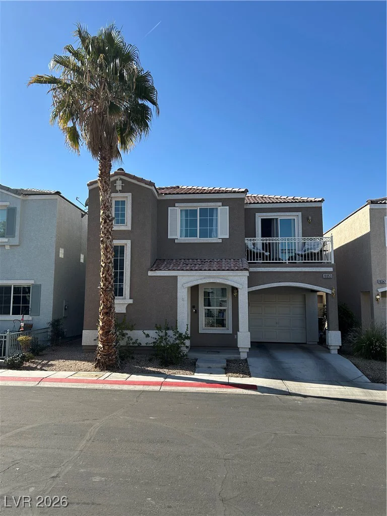 10353 Mint Leaves, Las Vegas, NV 89183
