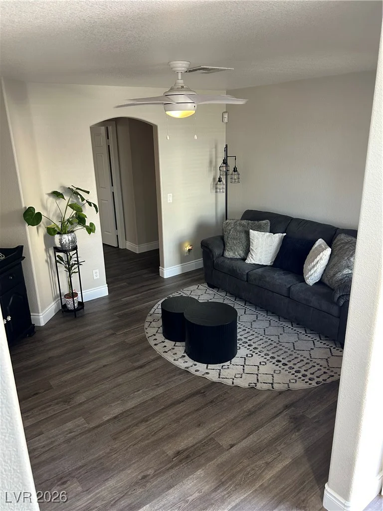 10353 Mint Leaves, Las Vegas, NV 89183