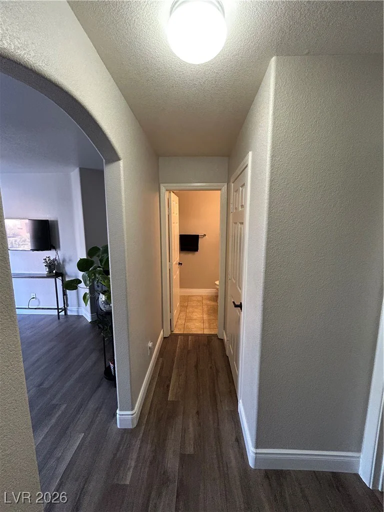 10353 Mint Leaves, Las Vegas, NV 89183