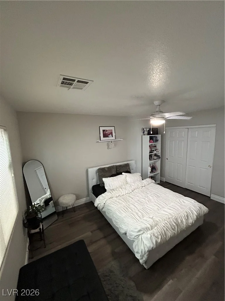 10353 Mint Leaves, Las Vegas, NV 89183