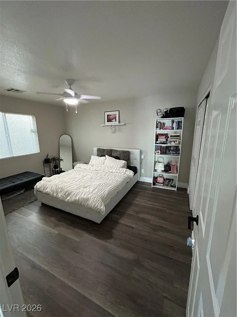 10353 Mint Leaves, Las Vegas, NV 89183