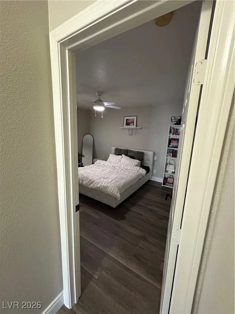 10353 Mint Leaves, Las Vegas, NV 89183
