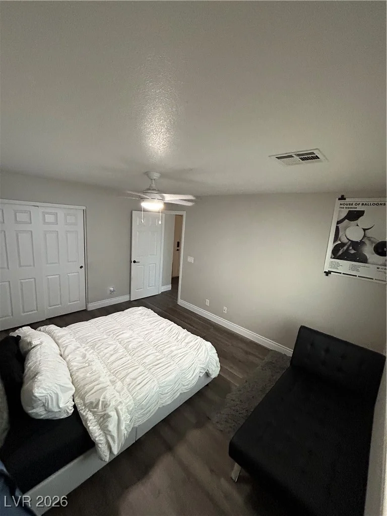 10353 Mint Leaves, Las Vegas, NV 89183