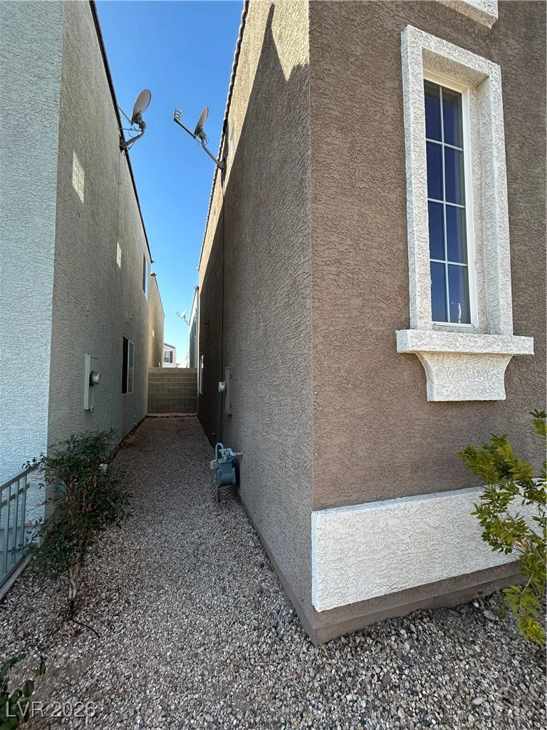 10353 Mint Leaves, Las Vegas, NV 89183