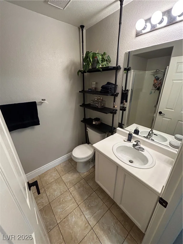 10353 Mint Leaves, Las Vegas, NV 89183