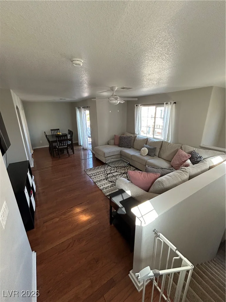 10353 Mint Leaves, Las Vegas, NV 89183