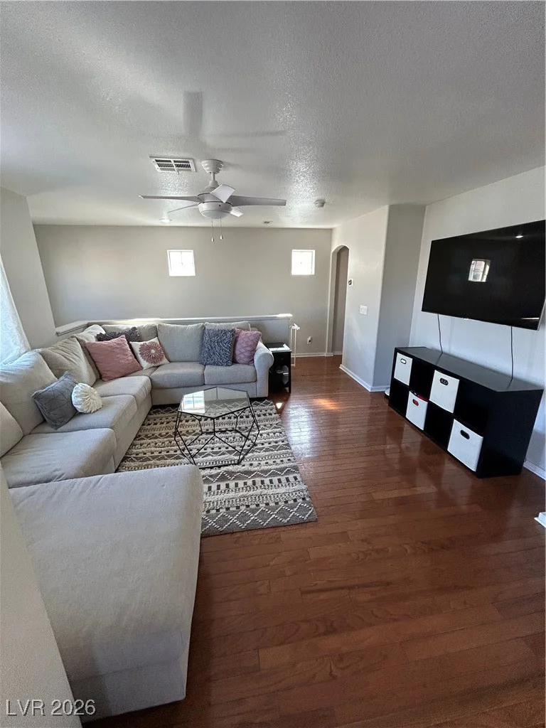 10353 Mint Leaves, Las Vegas, NV 89183