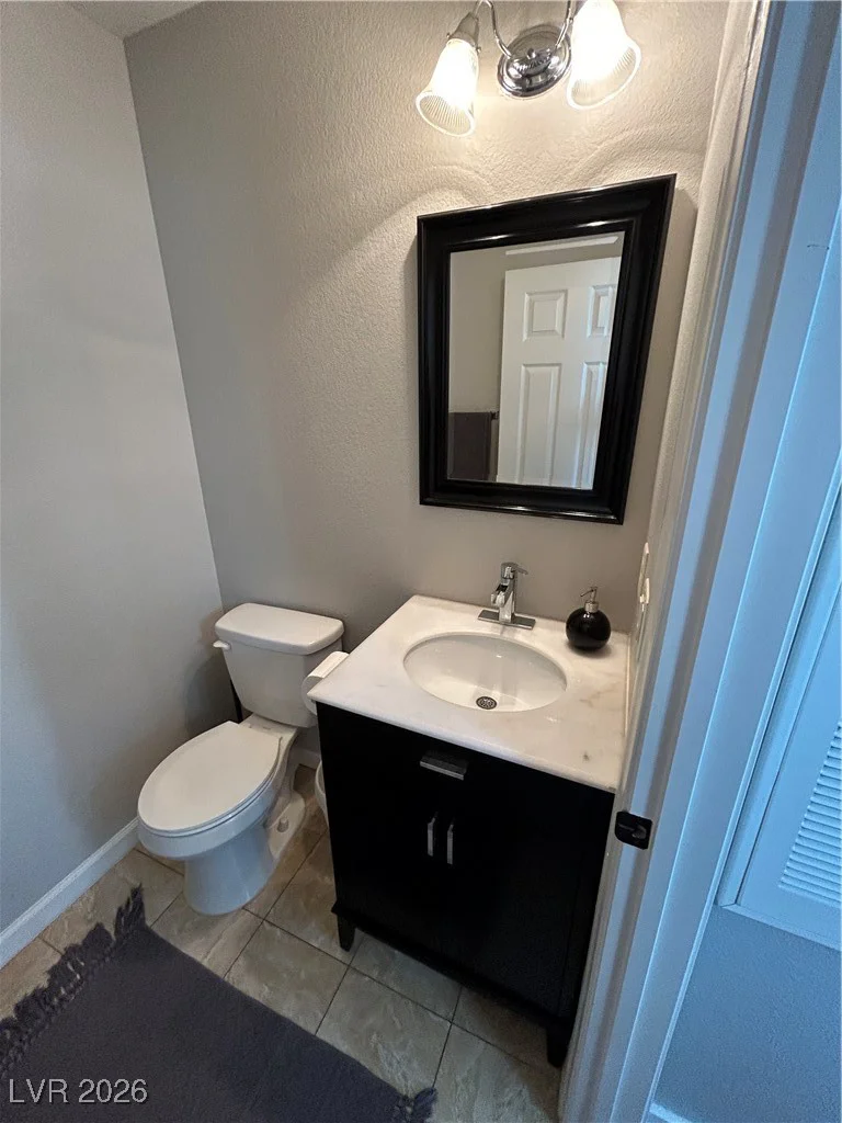 10353 Mint Leaves, Las Vegas, NV 89183