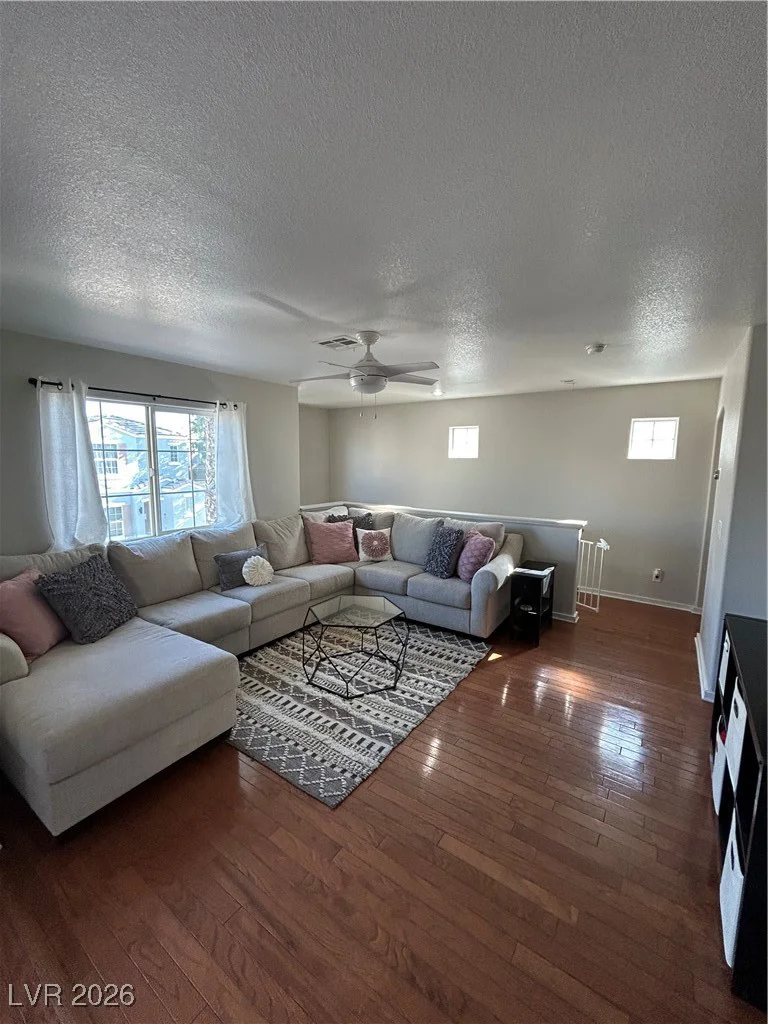 10353 Mint Leaves, Las Vegas, NV 89183