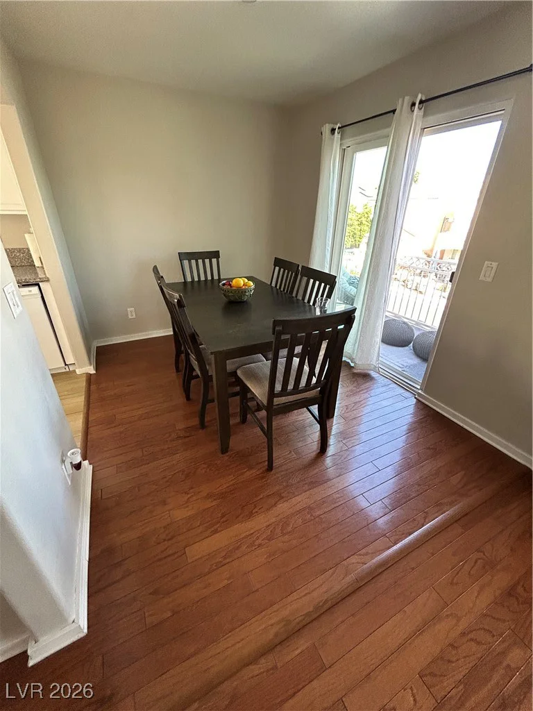 10353 Mint Leaves, Las Vegas, NV 89183