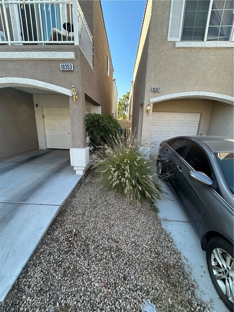 10353 Mint Leaves, Las Vegas, NV 89183