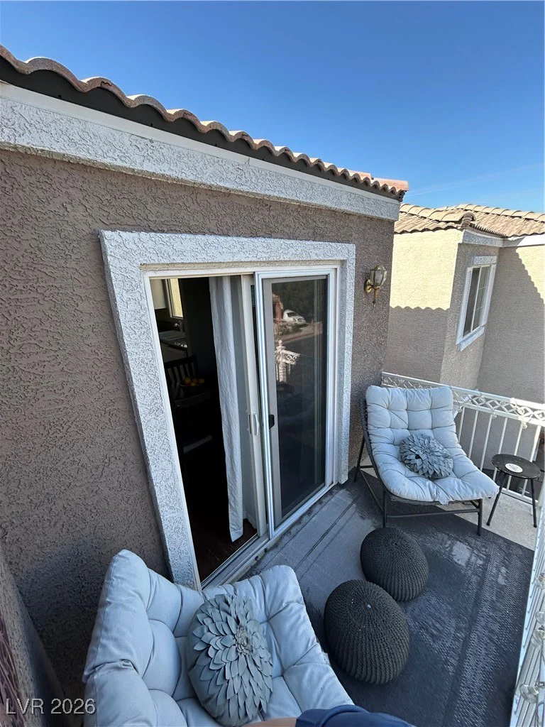 10353 Mint Leaves, Las Vegas, NV 89183