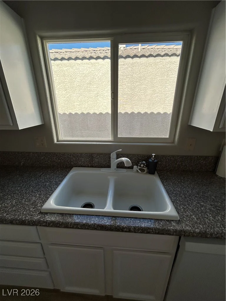 10353 Mint Leaves, Las Vegas, NV 89183