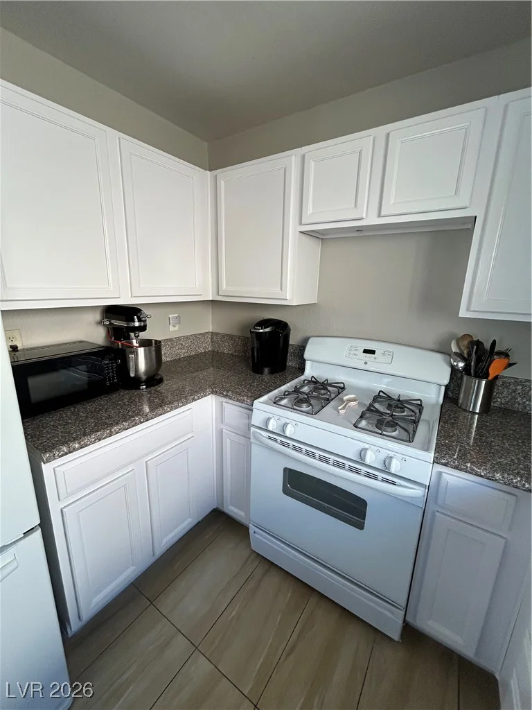 10353 Mint Leaves, Las Vegas, NV 89183