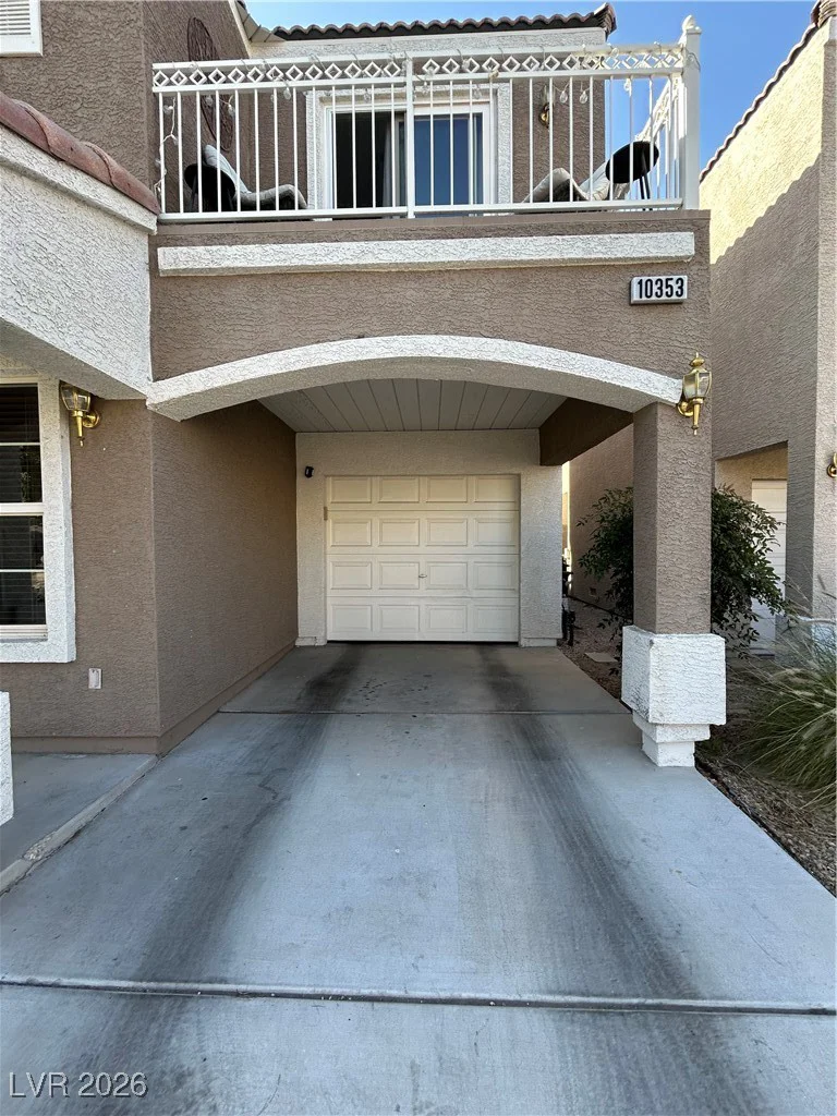 10353 Mint Leaves, Las Vegas, NV 89183