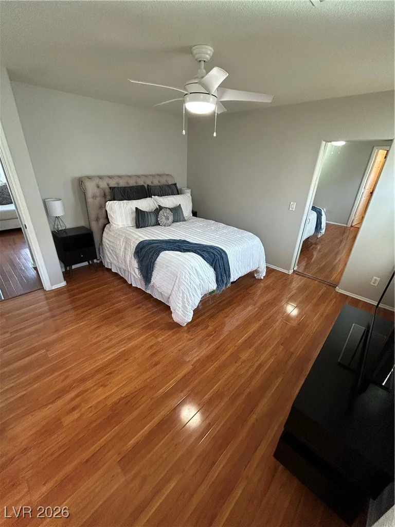 10353 Mint Leaves, Las Vegas, NV 89183