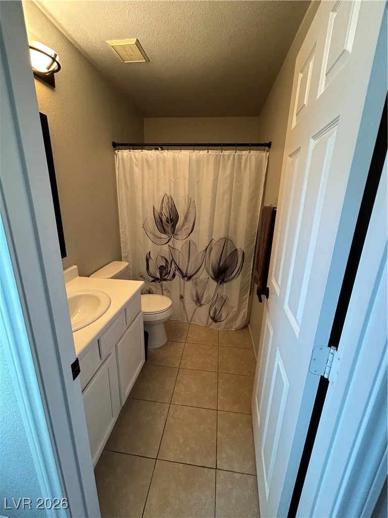 10353 Mint Leaves, Las Vegas, NV 89183