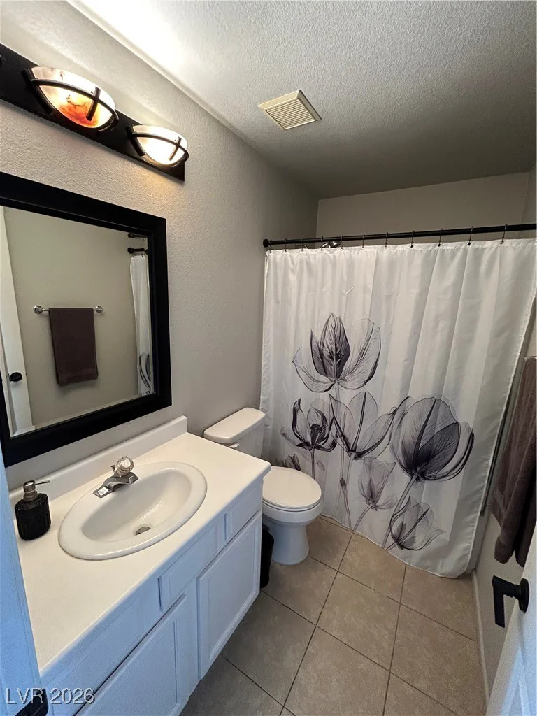 10353 Mint Leaves, Las Vegas, NV 89183
