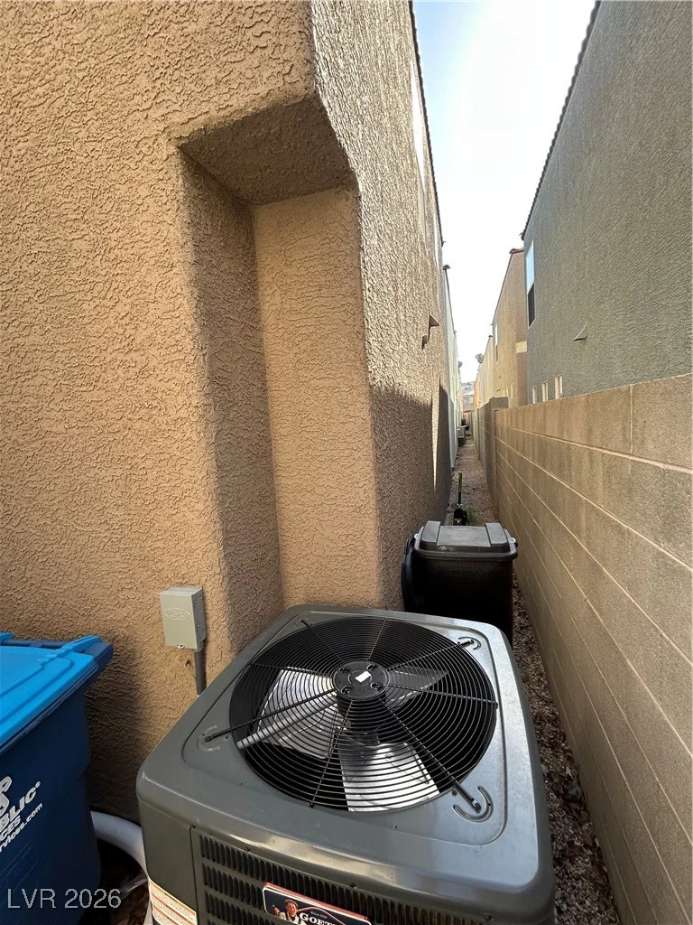 10353 Mint Leaves, Las Vegas, NV 89183