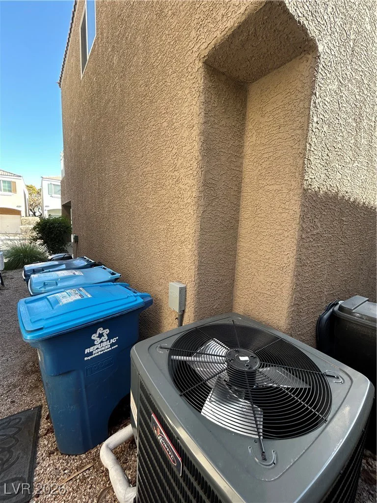 10353 Mint Leaves, Las Vegas, NV 89183