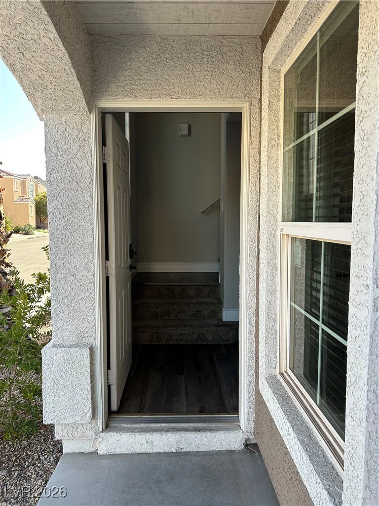 10353 Mint Leaves, Las Vegas, NV 89183