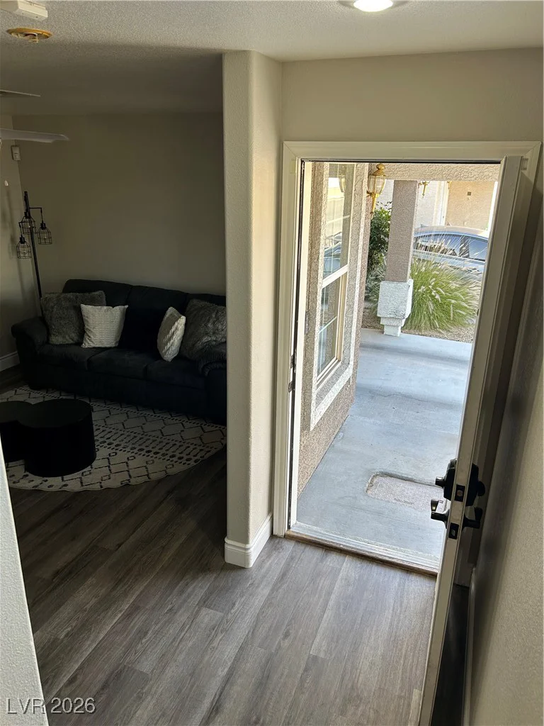 10353 Mint Leaves, Las Vegas, NV 89183