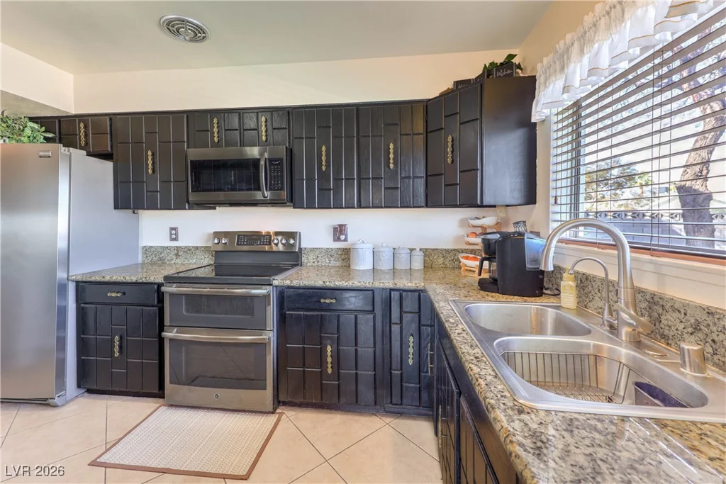 317 Analisa, Las Vegas, NV 89145