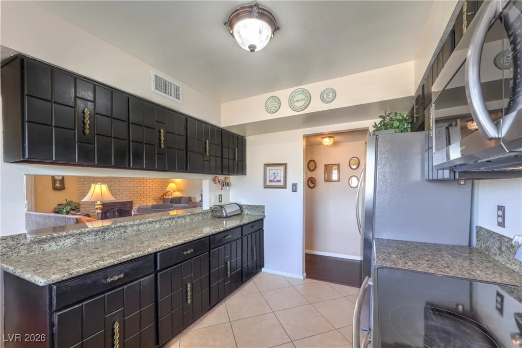 317 Analisa, Las Vegas, NV 89145