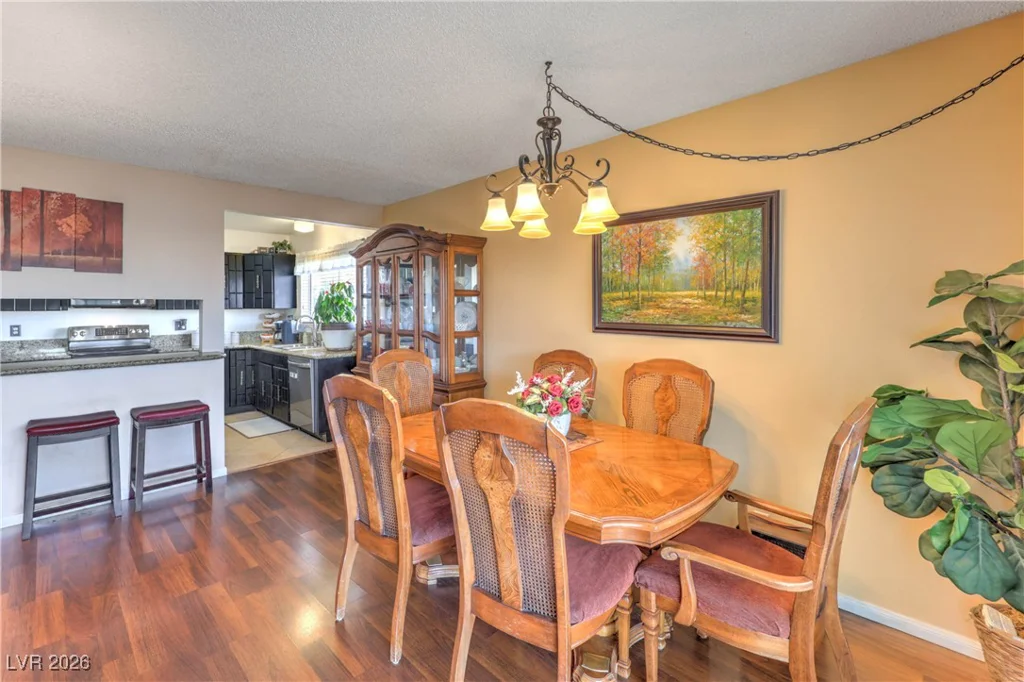 317 Analisa, Las Vegas, NV 89145