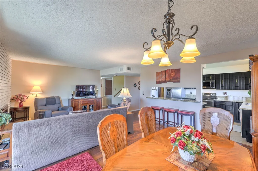 317 Analisa, Las Vegas, NV 89145