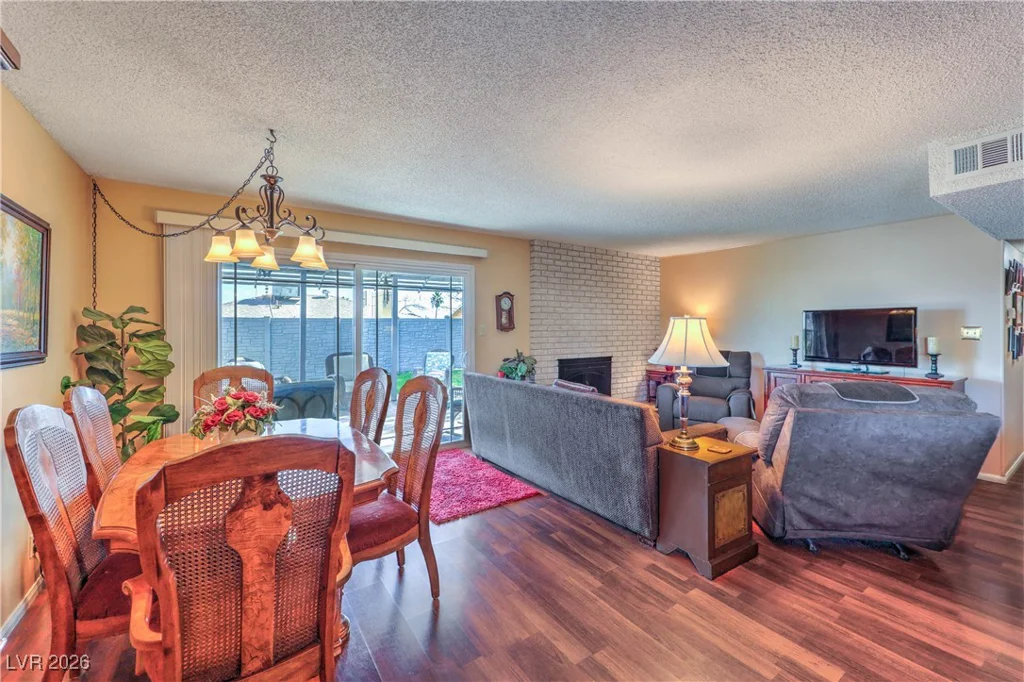 317 Analisa, Las Vegas, NV 89145