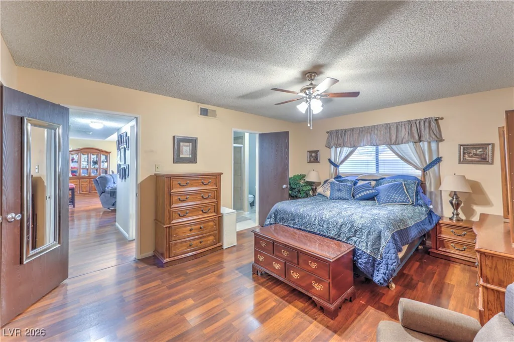 317 Analisa, Las Vegas, NV 89145