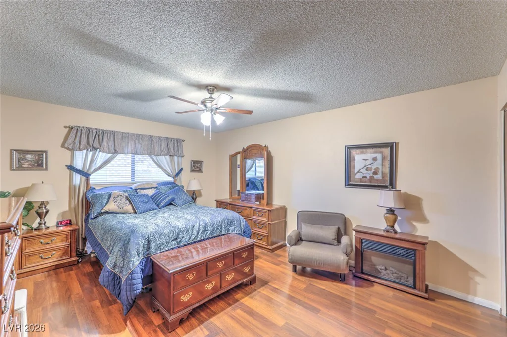 317 Analisa, Las Vegas, NV 89145
