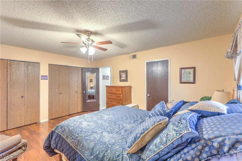 317 Analisa, Las Vegas, NV 89145