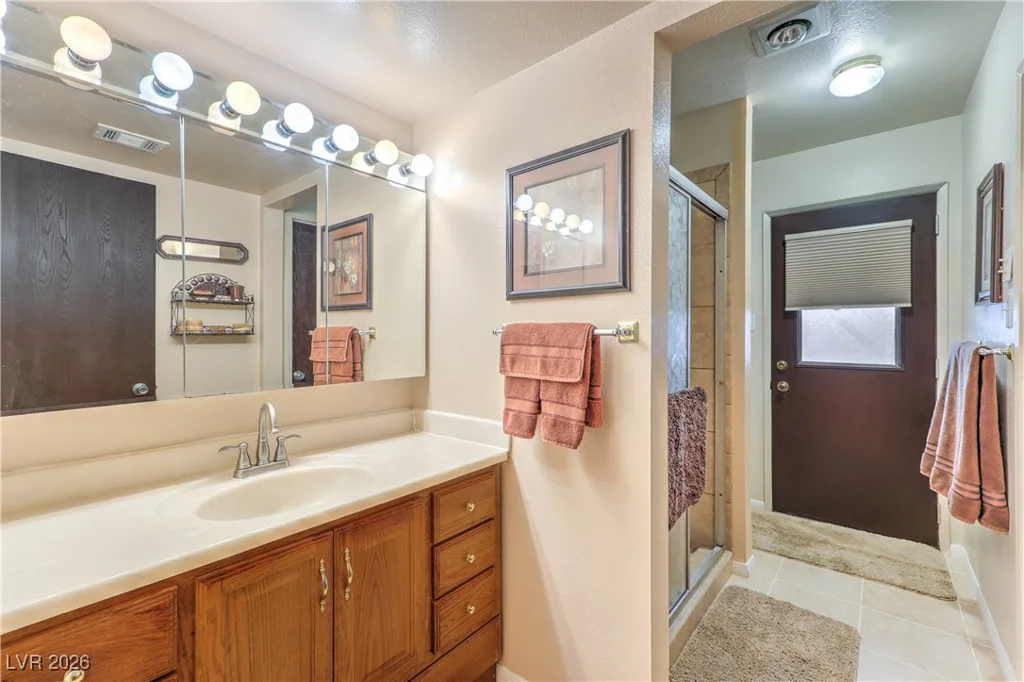 317 Analisa, Las Vegas, NV 89145