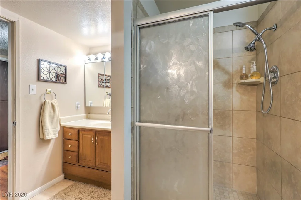317 Analisa, Las Vegas, NV 89145