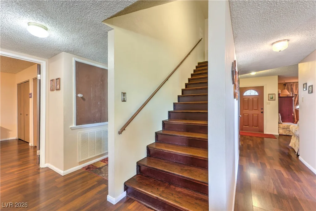 317 Analisa, Las Vegas, NV 89145