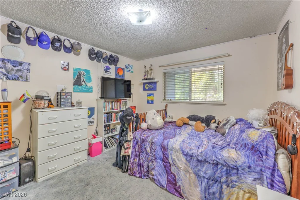 317 Analisa, Las Vegas, NV 89145