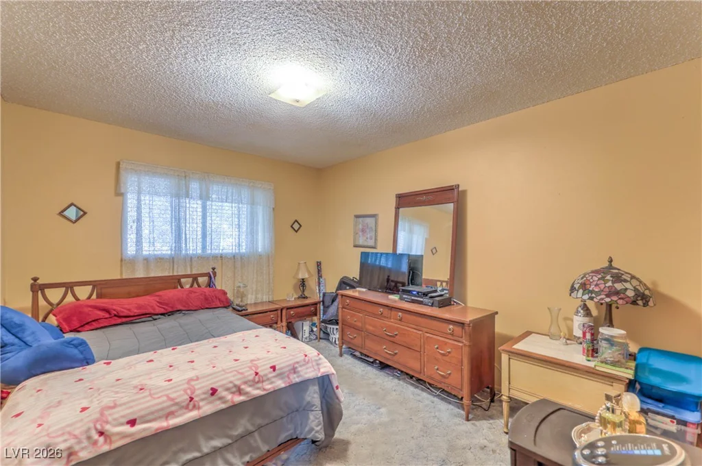 317 Analisa, Las Vegas, NV 89145