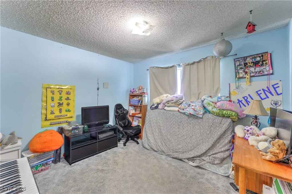 317 Analisa, Las Vegas, NV 89145