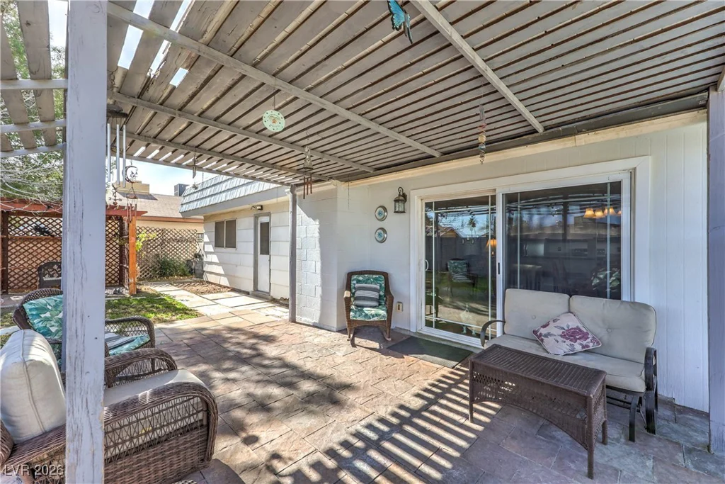 317 Analisa, Las Vegas, NV 89145