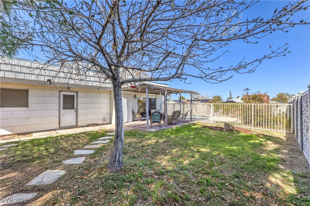 317 Analisa, Las Vegas, NV 89145