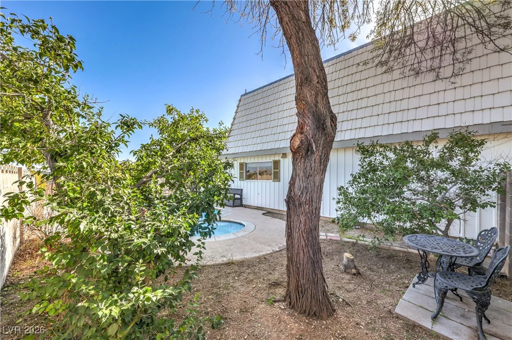 317 Analisa, Las Vegas, NV 89145