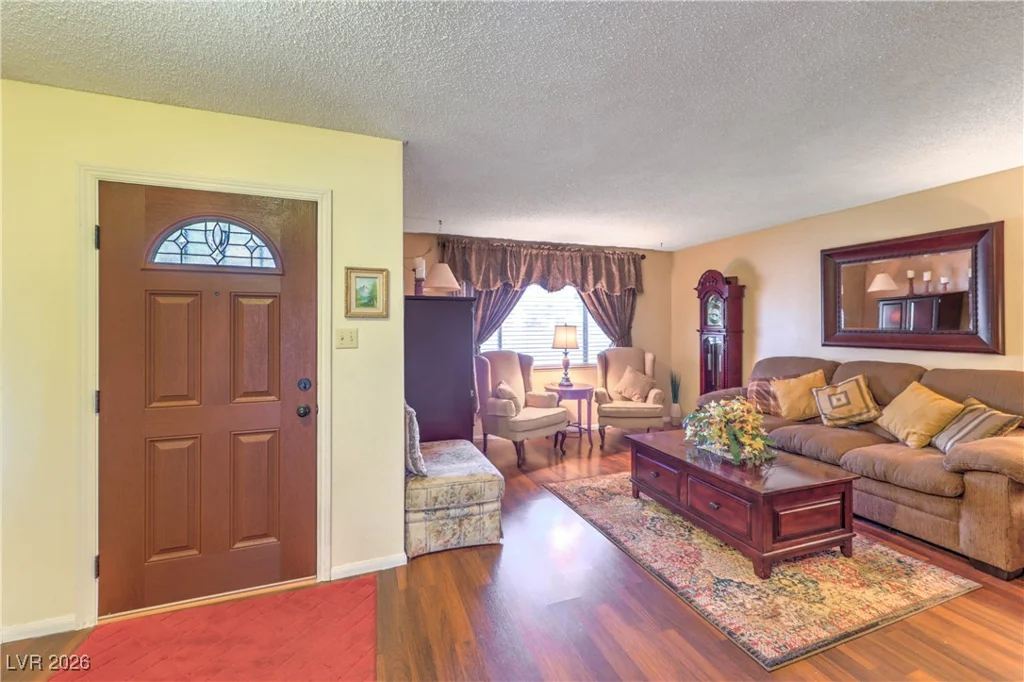 317 Analisa, Las Vegas, NV 89145