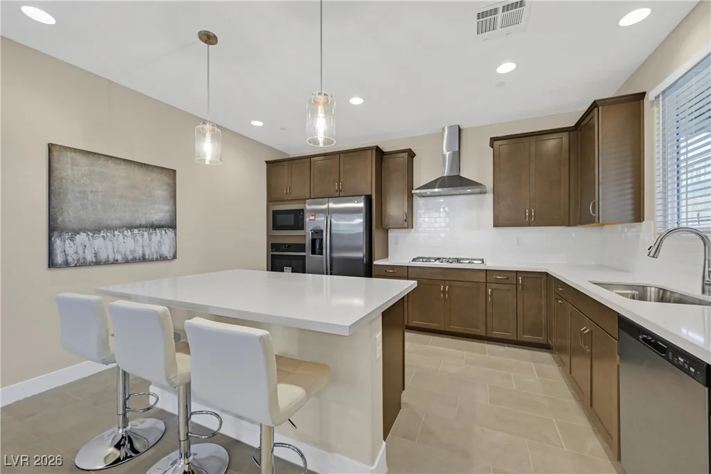 378 Silva, Henderson, NV 89011