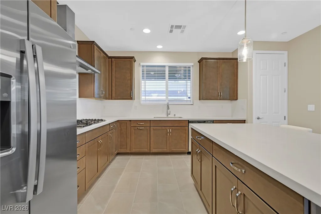 378 Silva, Henderson, NV 89011